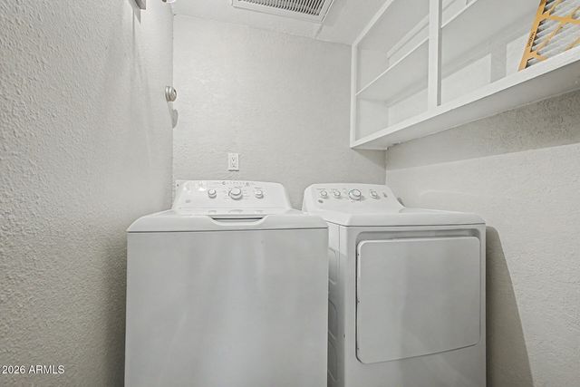 8716 E MITCHELL Drive, Scottsdale, AZ 85251