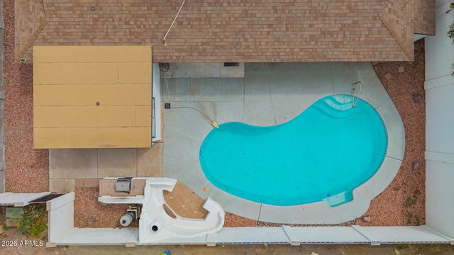 8716 E MITCHELL Drive, Scottsdale, AZ 85251