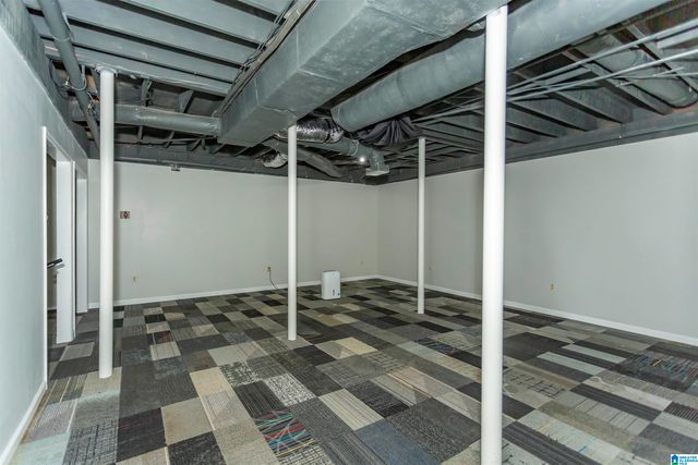 150 HAYDEN SPRINGS ROAD, Hayden, AL 35079