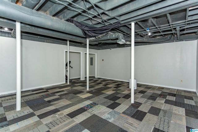 150 HAYDEN SPRINGS ROAD, Hayden, AL 35079