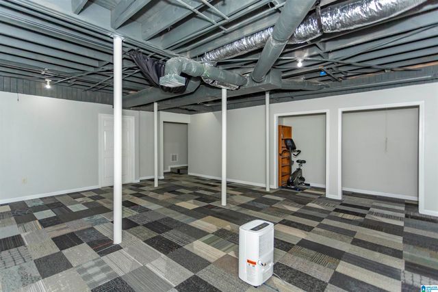 150 HAYDEN SPRINGS ROAD, Hayden, AL 35079