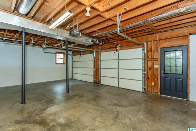 150 HAYDEN SPRINGS ROAD, Hayden, AL 35079