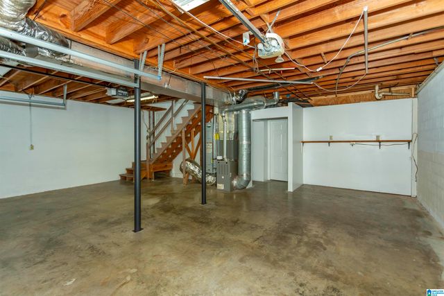 150 HAYDEN SPRINGS ROAD, Hayden, AL 35079