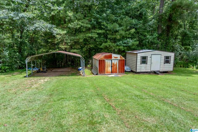 150 HAYDEN SPRINGS ROAD, Hayden, AL 35079