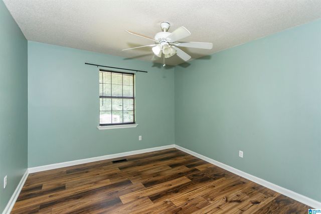 150 HAYDEN SPRINGS ROAD, Hayden, AL 35079