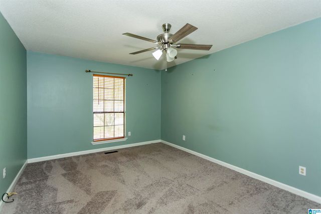 150 HAYDEN SPRINGS ROAD, Hayden, AL 35079