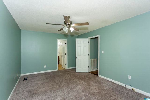 150 HAYDEN SPRINGS ROAD, Hayden, AL 35079