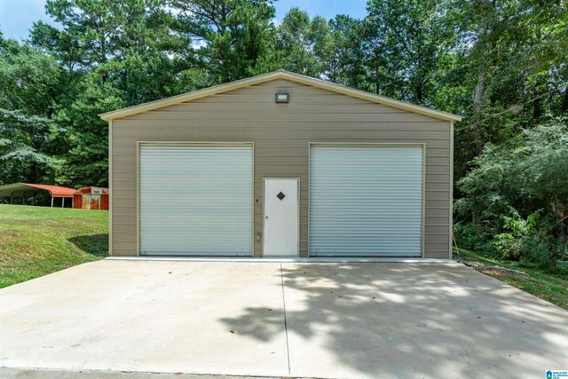 150 HAYDEN SPRINGS ROAD, Hayden, AL 35079