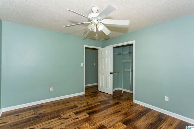 150 HAYDEN SPRINGS ROAD, Hayden, AL 35079