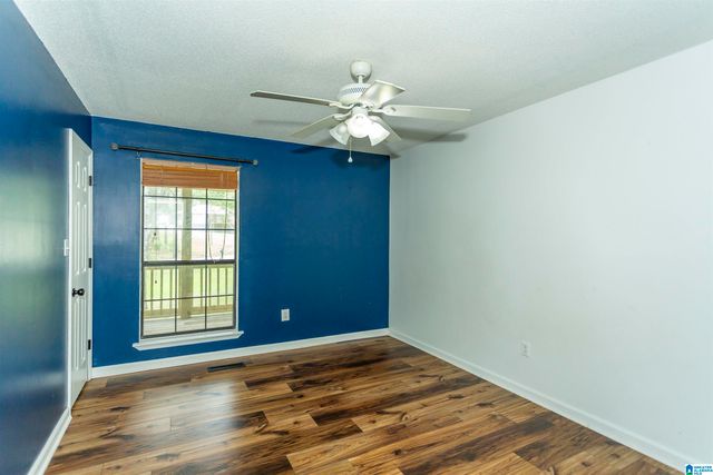 150 HAYDEN SPRINGS ROAD, Hayden, AL 35079