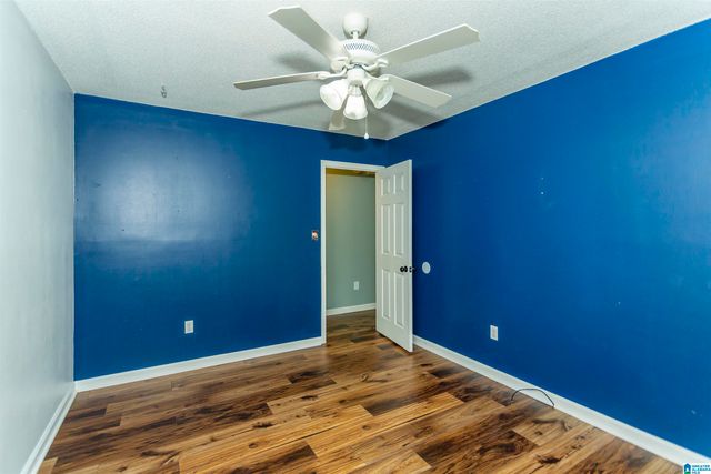 150 HAYDEN SPRINGS ROAD, Hayden, AL 35079