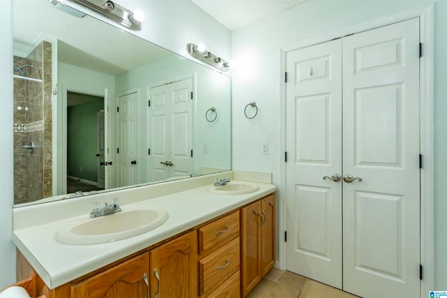 150 HAYDEN SPRINGS ROAD, Hayden, AL 35079