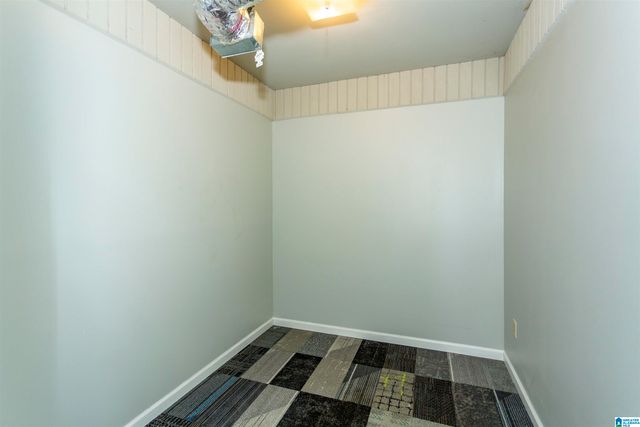 150 HAYDEN SPRINGS ROAD, Hayden, AL 35079