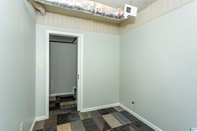 150 HAYDEN SPRINGS ROAD, Hayden, AL 35079