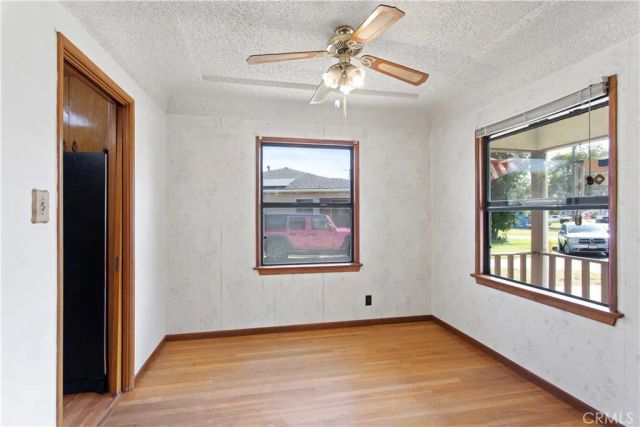 11203 Ringwood Avenue, Santa Fe Springs, CA 90670
