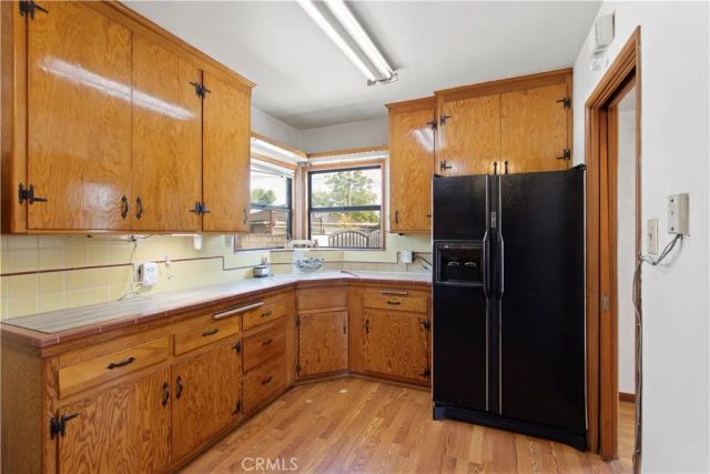 11203 Ringwood Avenue, Santa Fe Springs, CA 90670