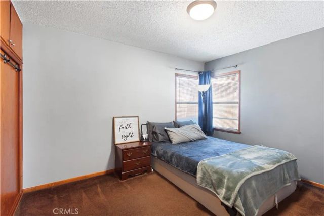 11203 Ringwood Avenue, Santa Fe Springs, CA 90670