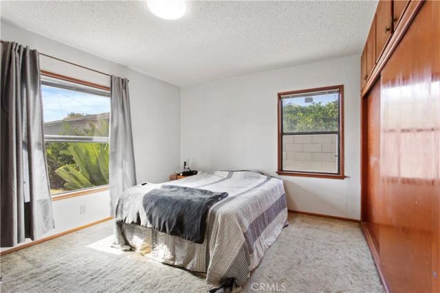 11203 Ringwood Avenue, Santa Fe Springs, CA 90670