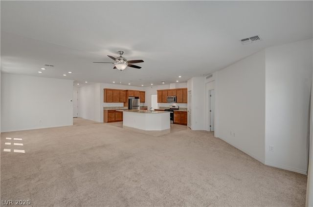 630 Great River Avenue, Las Vegas, NV 89183