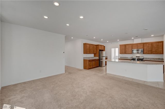 630 Great River Avenue, Las Vegas, NV 89183