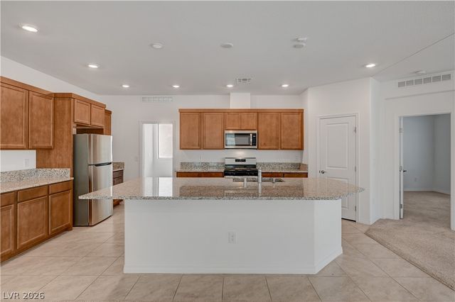 630 Great River Avenue, Las Vegas, NV 89183