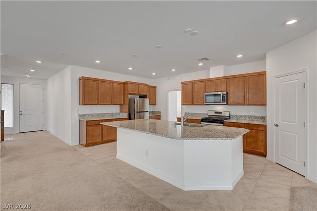 630 Great River Avenue, Las Vegas, NV 89183