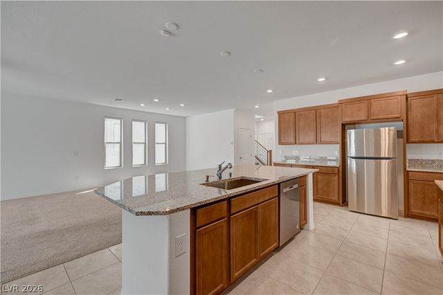 630 Great River Avenue, Las Vegas, NV 89183