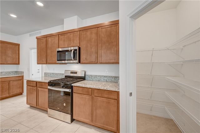 630 Great River Avenue, Las Vegas, NV 89183