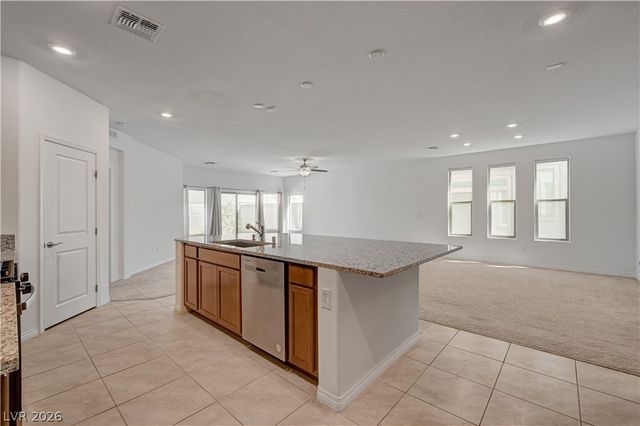 630 Great River Avenue, Las Vegas, NV 89183