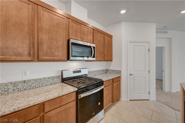 630 Great River Avenue, Las Vegas, NV 89183