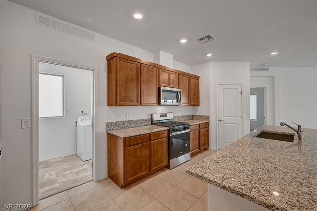 630 Great River Avenue, Las Vegas, NV 89183