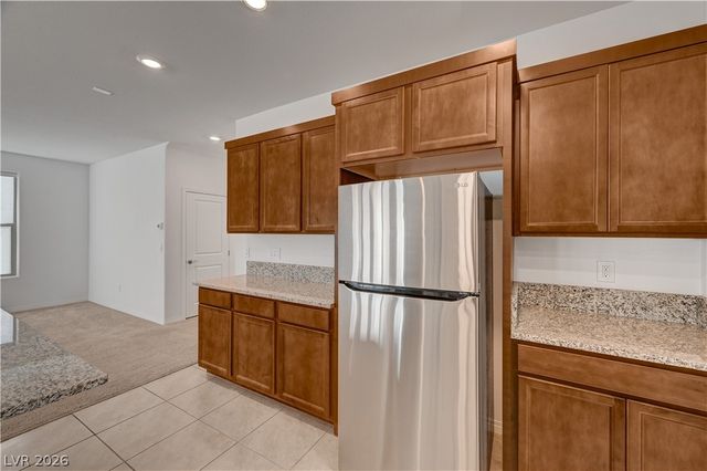 630 Great River Avenue, Las Vegas, NV 89183