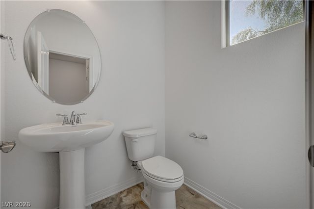 630 Great River Avenue, Las Vegas, NV 89183