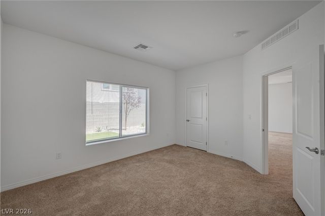 630 Great River Avenue, Las Vegas, NV 89183