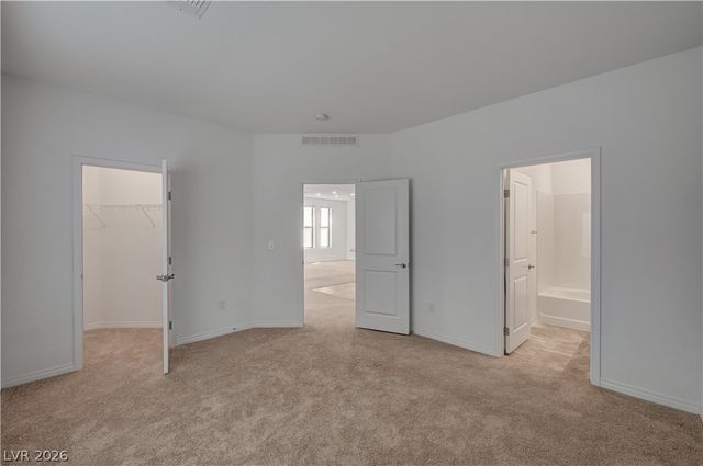 630 Great River Avenue, Las Vegas, NV 89183