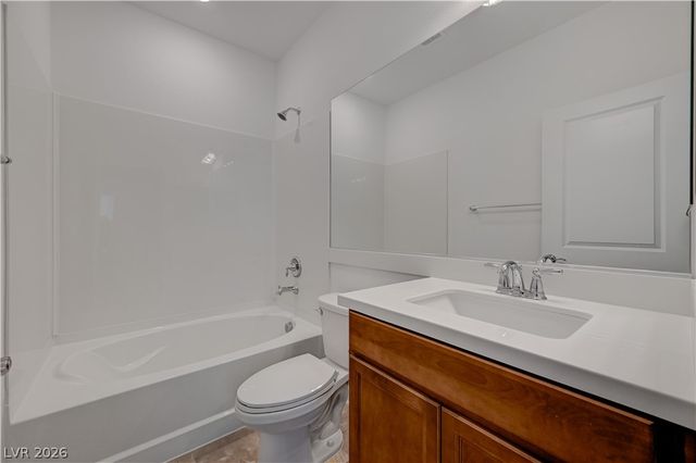 630 Great River Avenue, Las Vegas, NV 89183