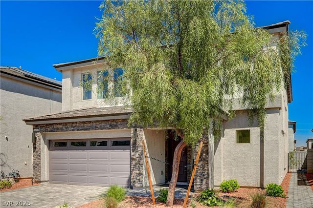 630 Great River Avenue, Las Vegas, NV 89183