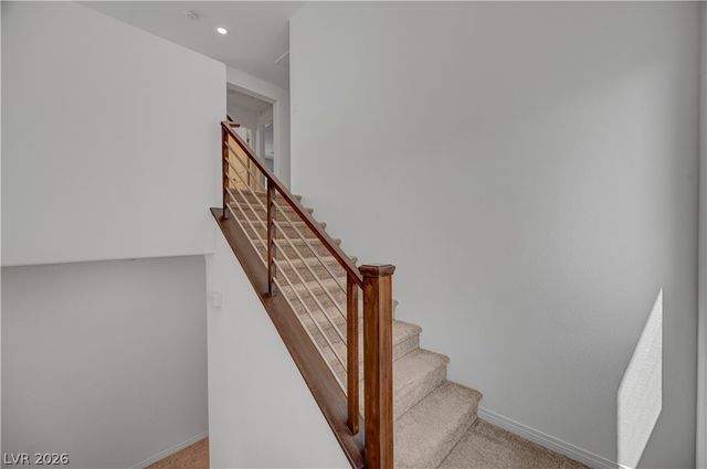 630 Great River Avenue, Las Vegas, NV 89183