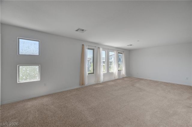 630 Great River Avenue, Las Vegas, NV 89183