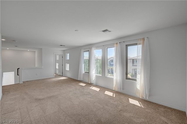 630 Great River Avenue, Las Vegas, NV 89183