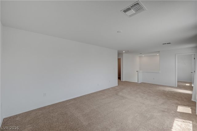 630 Great River Avenue, Las Vegas, NV 89183