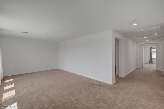 630 Great River Avenue, Las Vegas, NV 89183