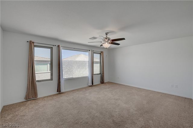 630 Great River Avenue, Las Vegas, NV 89183