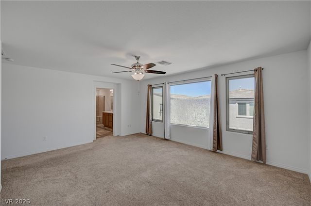 630 Great River Avenue, Las Vegas, NV 89183