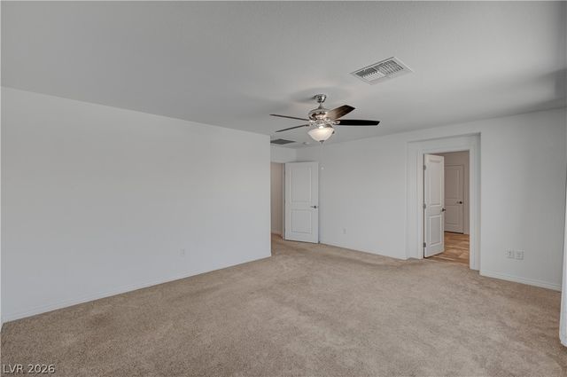 630 Great River Avenue, Las Vegas, NV 89183