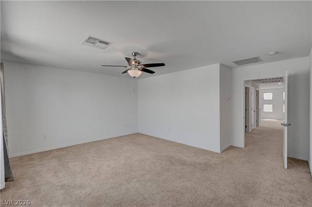 630 Great River Avenue, Las Vegas, NV 89183