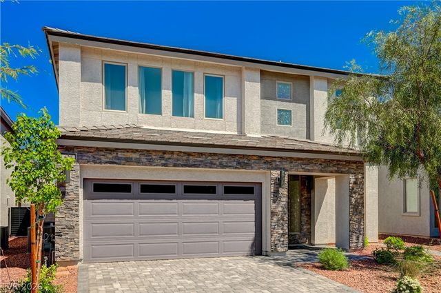 630 Great River Avenue, Las Vegas, NV 89183