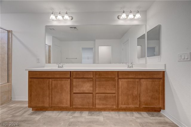 630 Great River Avenue, Las Vegas, NV 89183