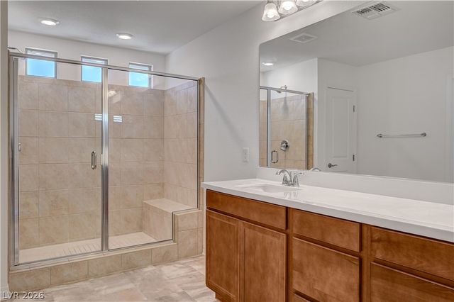 630 Great River Avenue, Las Vegas, NV 89183