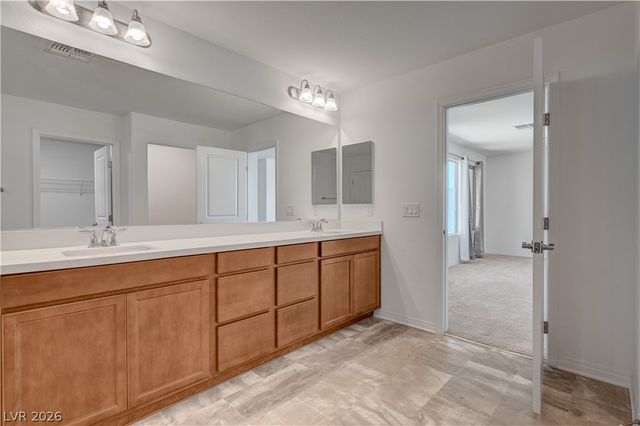 630 Great River Avenue, Las Vegas, NV 89183